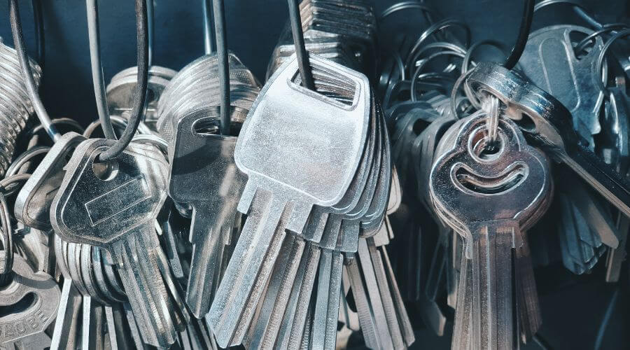 Professional Storm Sewer Service in Surfside, CA